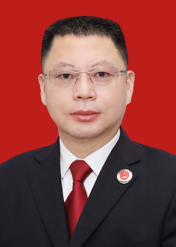 證件照美化.jpg